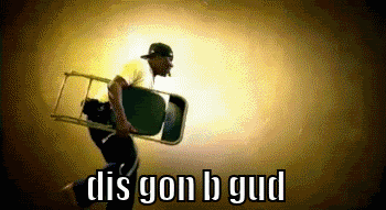 gud.gif