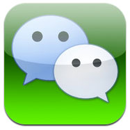 we-chat-4.2-s60v3.jpg
