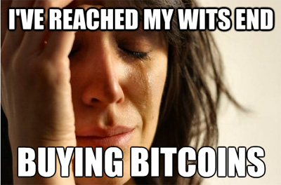 first-world-bitcoins.jpg