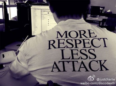 more-respect.jpg