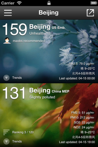 pollution-app.jpg