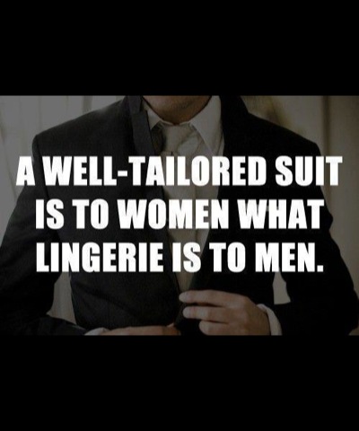 suit.jpg