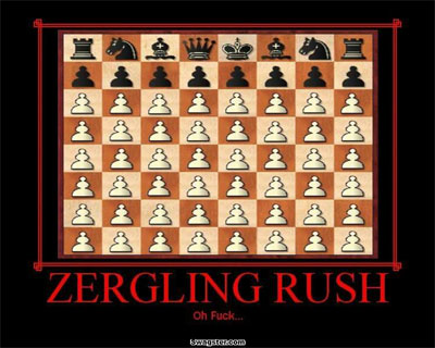 zergling-rush.jpg