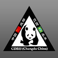 BJJ Chengdu