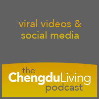 Viral Videos & Social Media in China