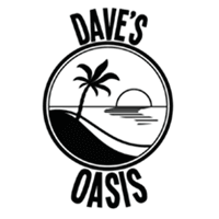 Dave's Oasis