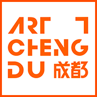 2019 ART CHENGDU
